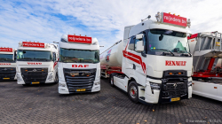 20251019-Reijnders-00134